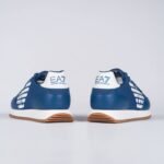 Emporio Armani EA7 erkek