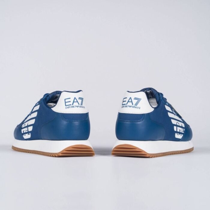 Emporio Armani EA7 erkek