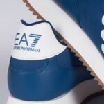 Emporio Armani EA7 erkek