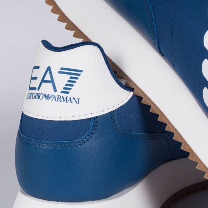 Emporio Armani EA7 erkek