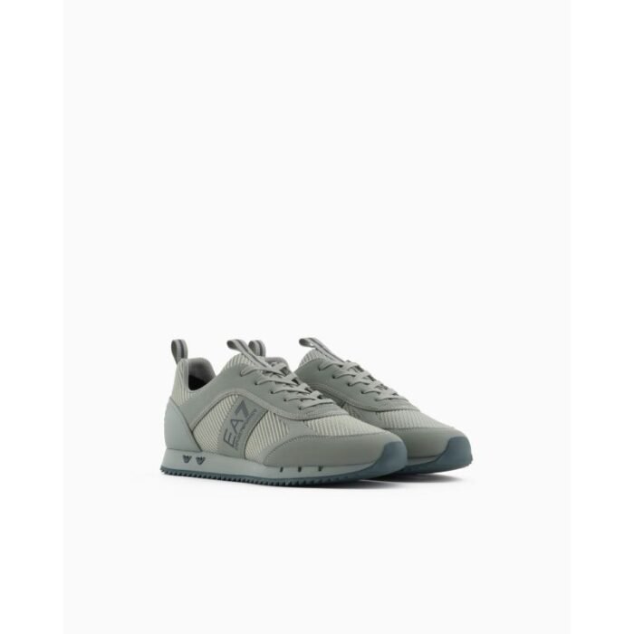 Emporio Armani EA7 erkek
