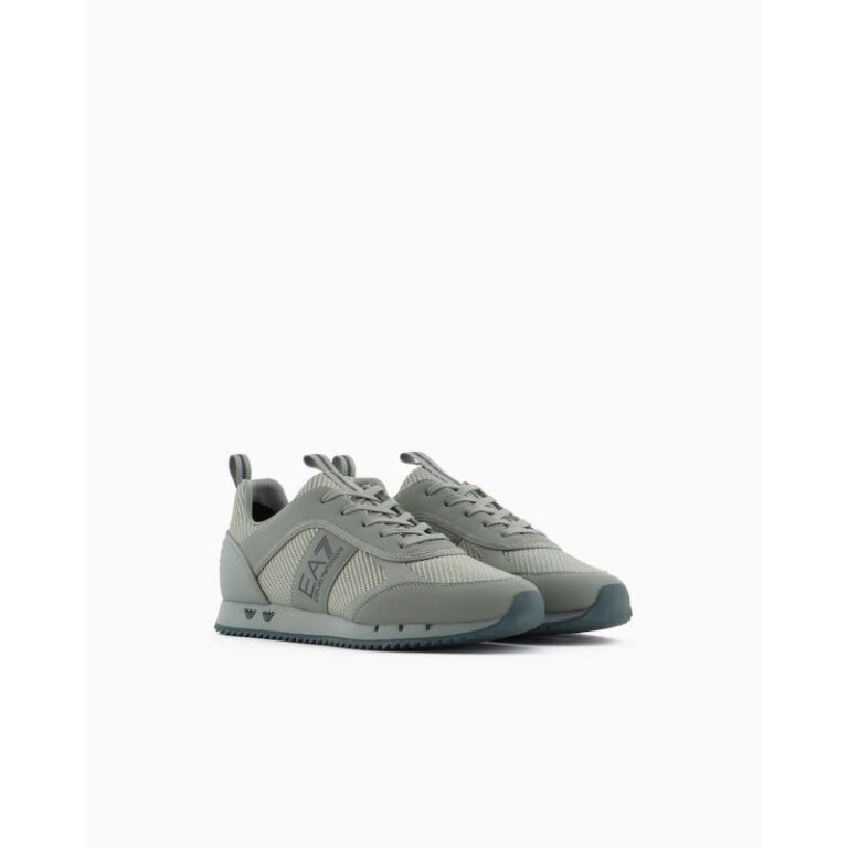 Emporio Armani EA7 erkek