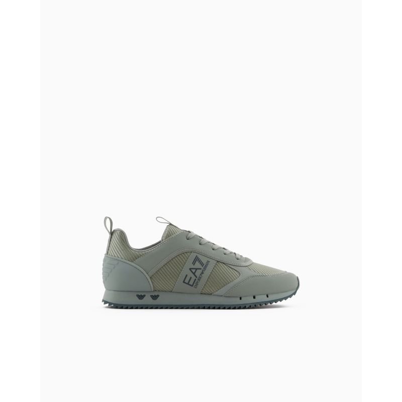 tryoshop-emporio-armani-ea7-men-s-sneakers-x8x185-xr175-u463-1615185 Emporio Armani EA7 erkek