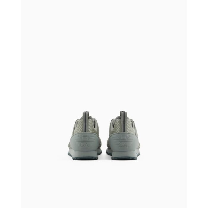 Emporio Armani EA7 erkek