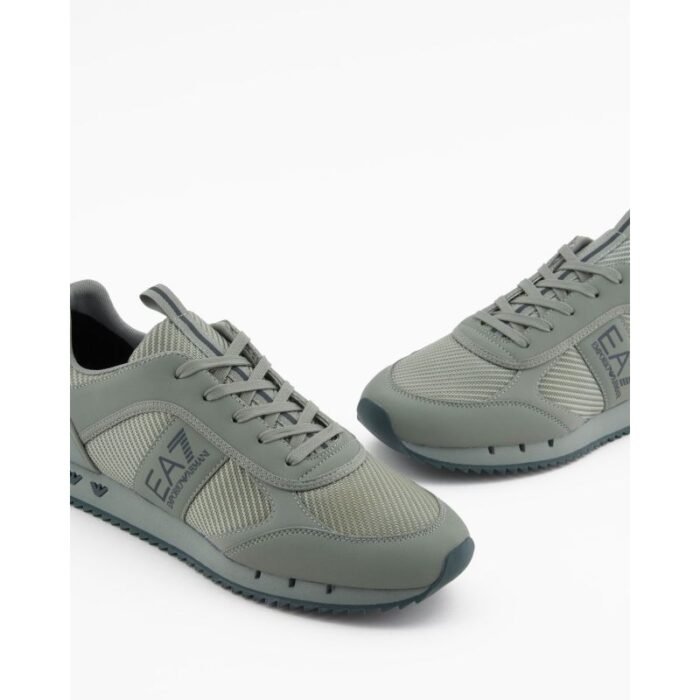 Emporio Armani EA7 erkek