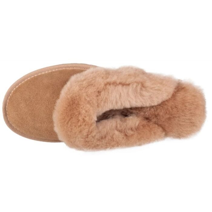 EMU Australia Jolie W