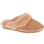 EMU Australia Jolie W