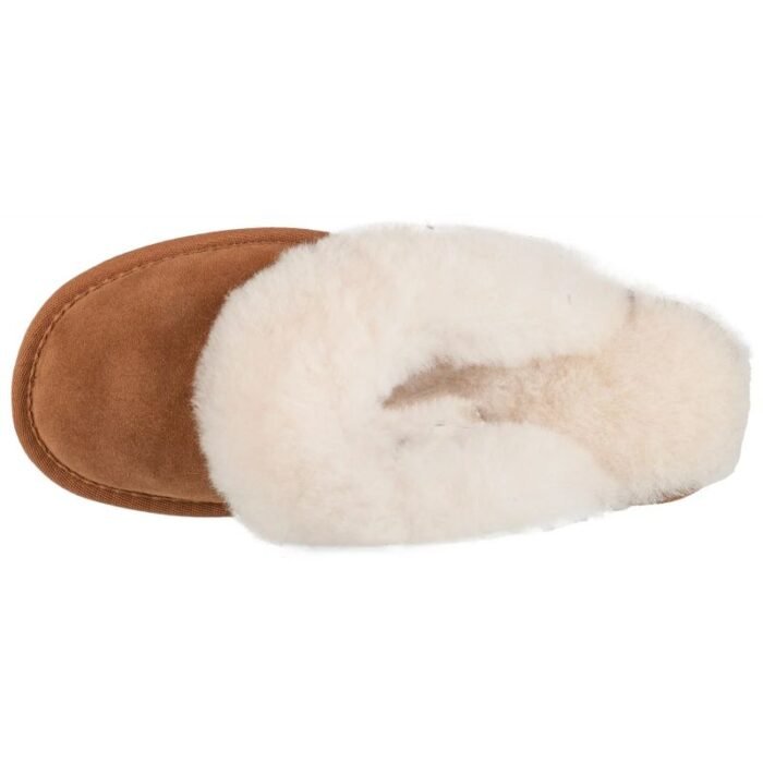 EMU Australia Jolie W