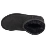 EMU Australia Platinum Slim Darling W Ayakkabı WP11875-BLAK - Görsel 3