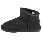 EMU Australia Platinum Slim Darling W Ayakkabı WP11875-BLAK - Görsel 4