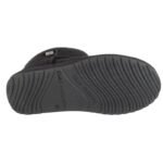EMU Australia Platinum Slim Darling W Ayakkabı WP11875-BLAK - Görsel 5