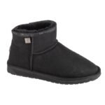 EMU Australia Platinum Slim Darling W Ayakkabı WP11875-BLAK - Görsel 6