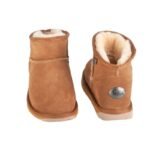 EMU Australia Platinum Slim Darling W WP11875-CHES Ayakkabılar - Görsel 2