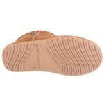 EMU Australia Platinum Slim Darling W WP11875-CHES Ayakkabılar - Görsel 5