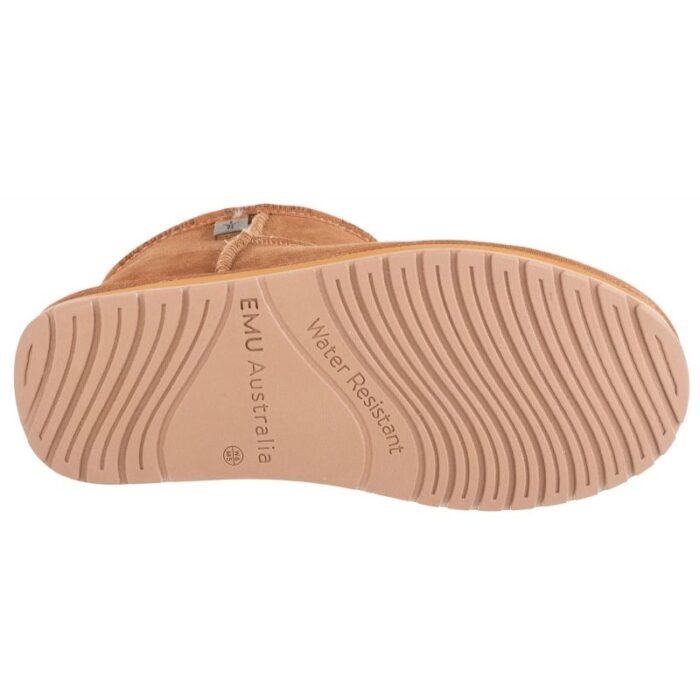EMU Australia Platinum Slim Darling W WP11875-CHES Ayakkabılar - Görsel 5