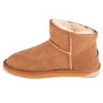 EMU Australia Platinum Slim Darling W WP11875-CHES Ayakkabılar - Görsel 7