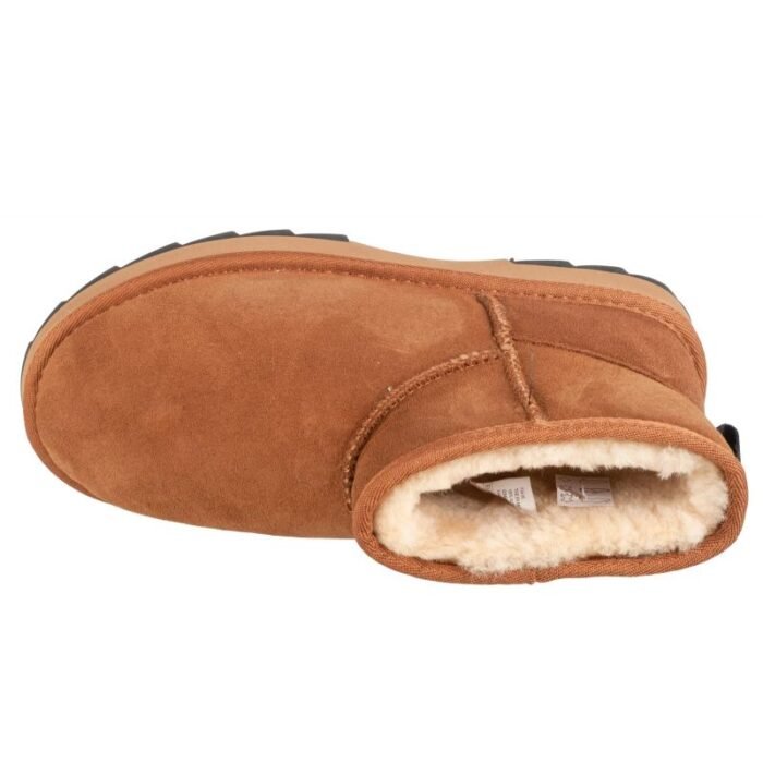 EMU Australia Sharky Micro W W12548-CHEB Ayakkabı - Görsel 2