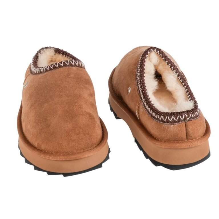 EMU Australia Sharky Scuff