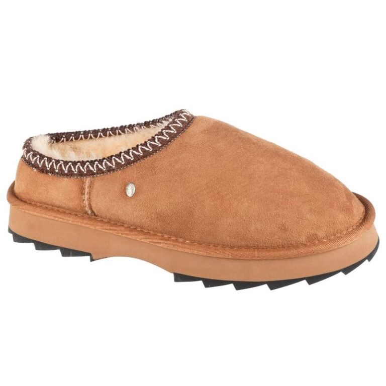 EMU Australia Sharky Scuff