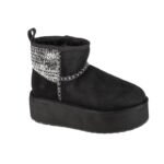EMU Australia Stinger Knit