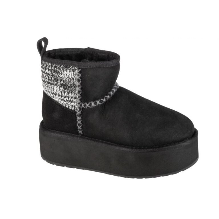 EMU Australia Stinger Knit