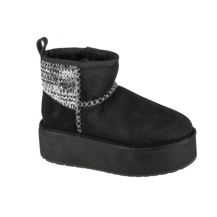 EMU Australia Stinger Knit