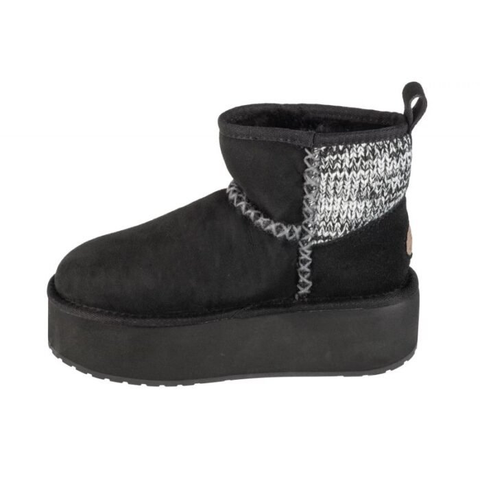 EMU Australia Stinger Knit