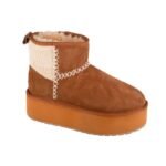 EMU Australia Stinger Knit