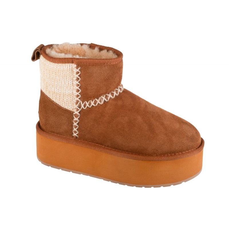 tryoshop-emu-australia-stinger-knit-flatform-w-w13143-ches-shoes-1524264 EMU Australia Stinger Knit