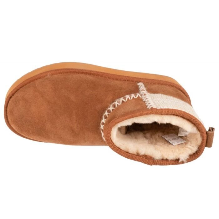 EMU Australia Stinger Knit