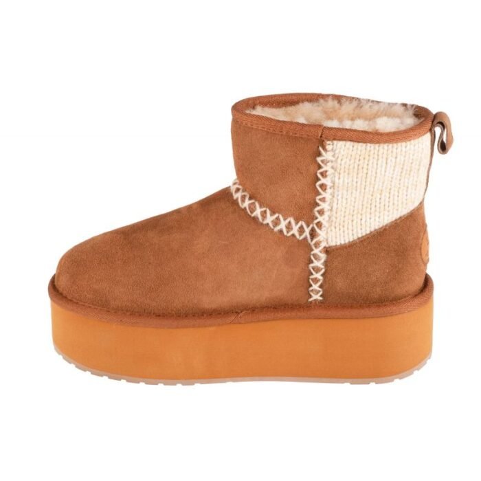 EMU Australia Stinger Knit