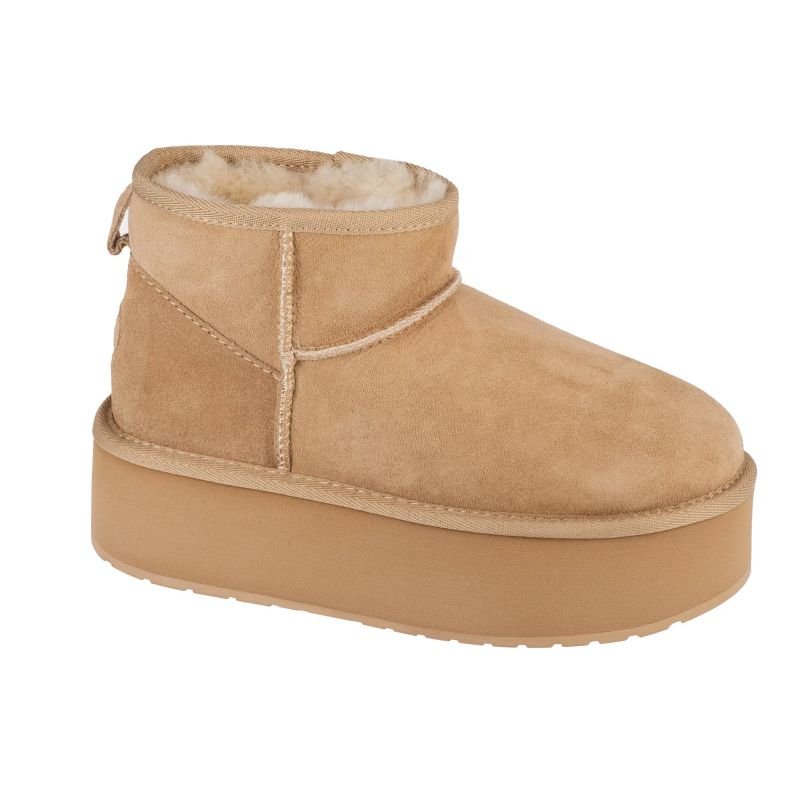 tryoshop-emu-australia-stinger-micro-flatform-w-w13082-sand-shoes-1524260 EMU Australia Stinger Micro