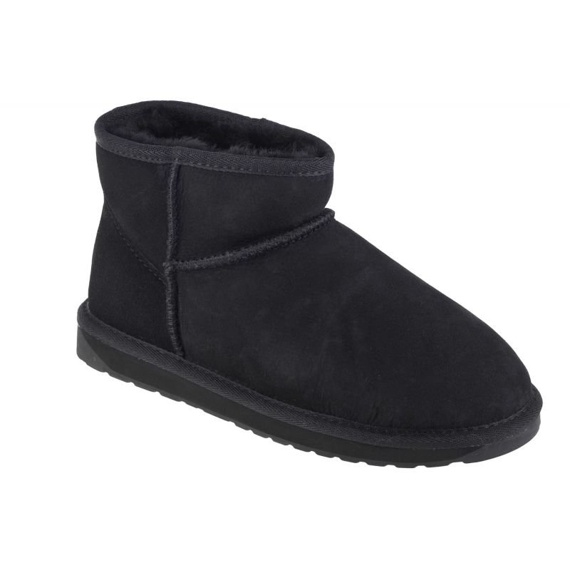 tryoshop-emu-australia-stinger-micro-w-shoes-w10937-blak-1524245 EMU Australia Stinger Micro