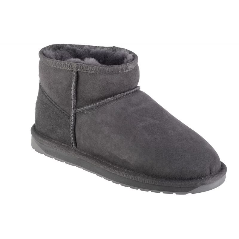 tryoshop-emu-australia-stinger-micro-w-shoes-w10937-char-1524247 EMU Australia Stinger Micro