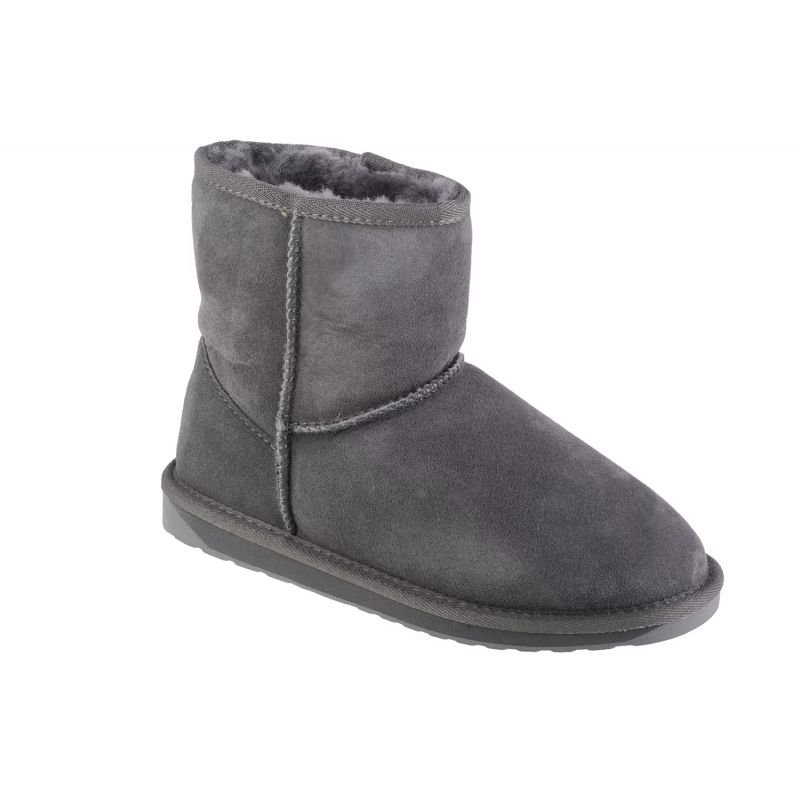 tryoshop-emu-australia-stinger-mini-w10003-char-gray-37-1524239 EMU Australia Stinger Mini