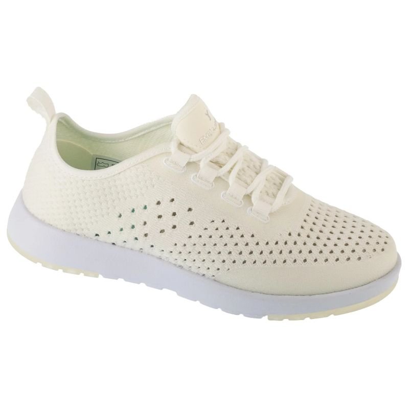 tryoshop-emu-miki-w12497-whit-white-36-1653240 EMU Miki W12497-WHIT Beyaz