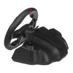 Esperanza Drift EGW101 direksiyon
