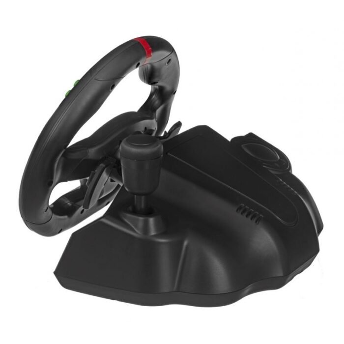 Esperanza Drift EGW101 direksiyon