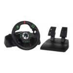 Esperanza Drift EGW101 direksiyon