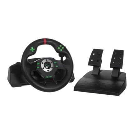 Esperanza Drift EGW101 direksiyon
