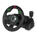 Esperanza Drift EGW101 direksiyon