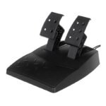 Esperanza Drift EGW101 direksiyon