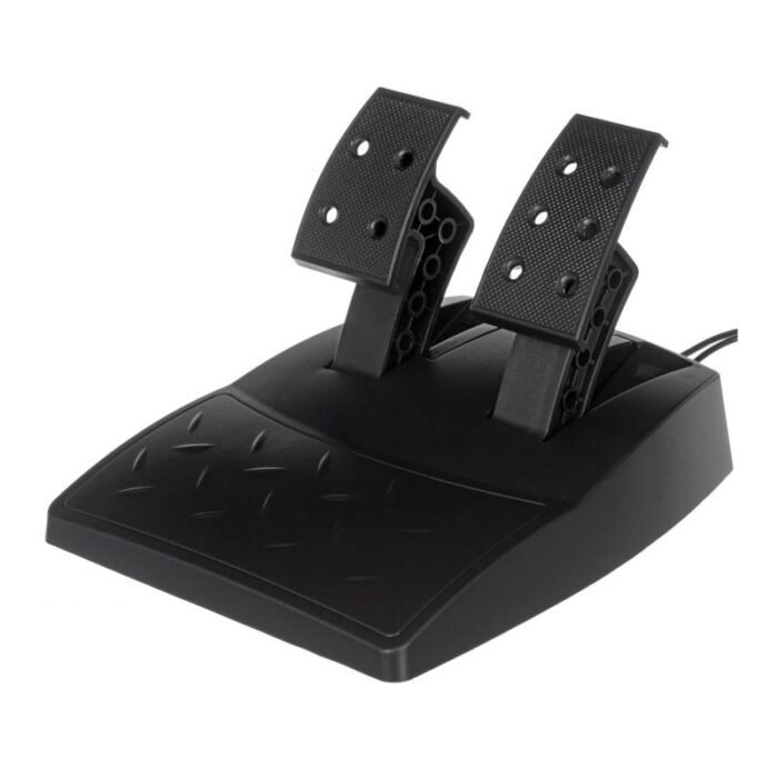 Esperanza Drift EGW101 direksiyon