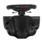 Esperanza Drift EGW101 direksiyon