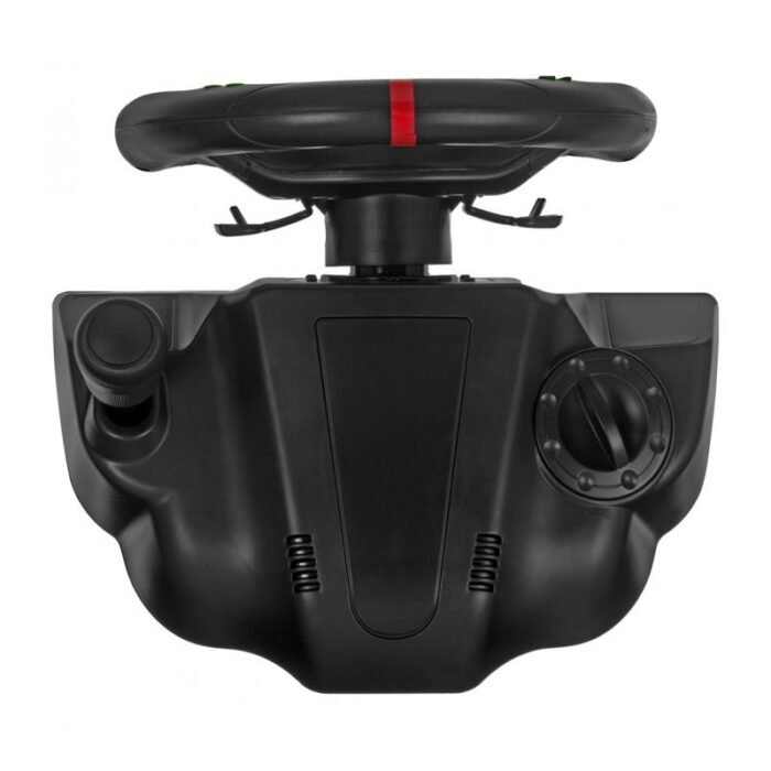 Esperanza Drift EGW101 direksiyon