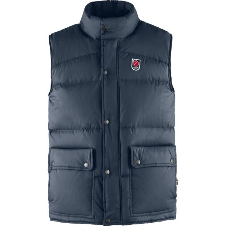 Fjällräven Expedition Down Lite