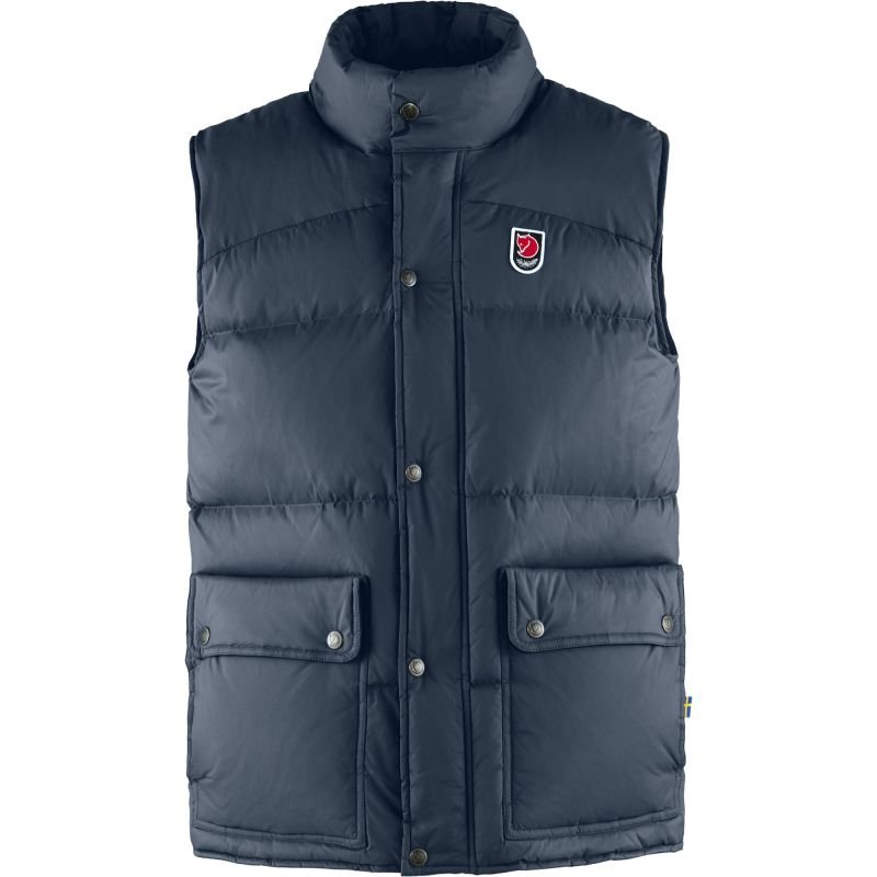tryoshop-fj-llr-ven-expedition-down-lite-vest-m-men-s-winter-blue-f84606-560-1296391 Fjällräven Expedition Down Lite