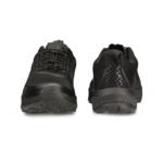 Garmont 9.81 Heli Ayakkabıları