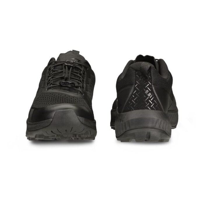 Garmont 9.81 Heli Ayakkabıları