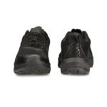 Garmont 9.81 Heli Ayakkabıları